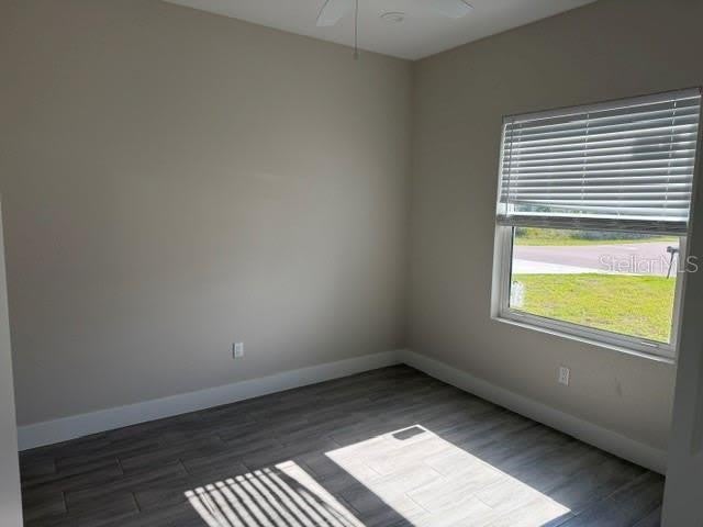 114 ORGAN Street – photo 4