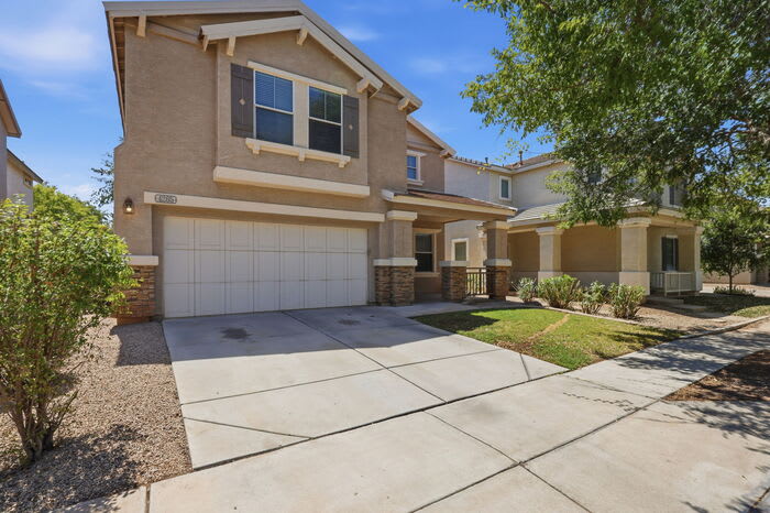 4265 East Windsor Drive – photo 3