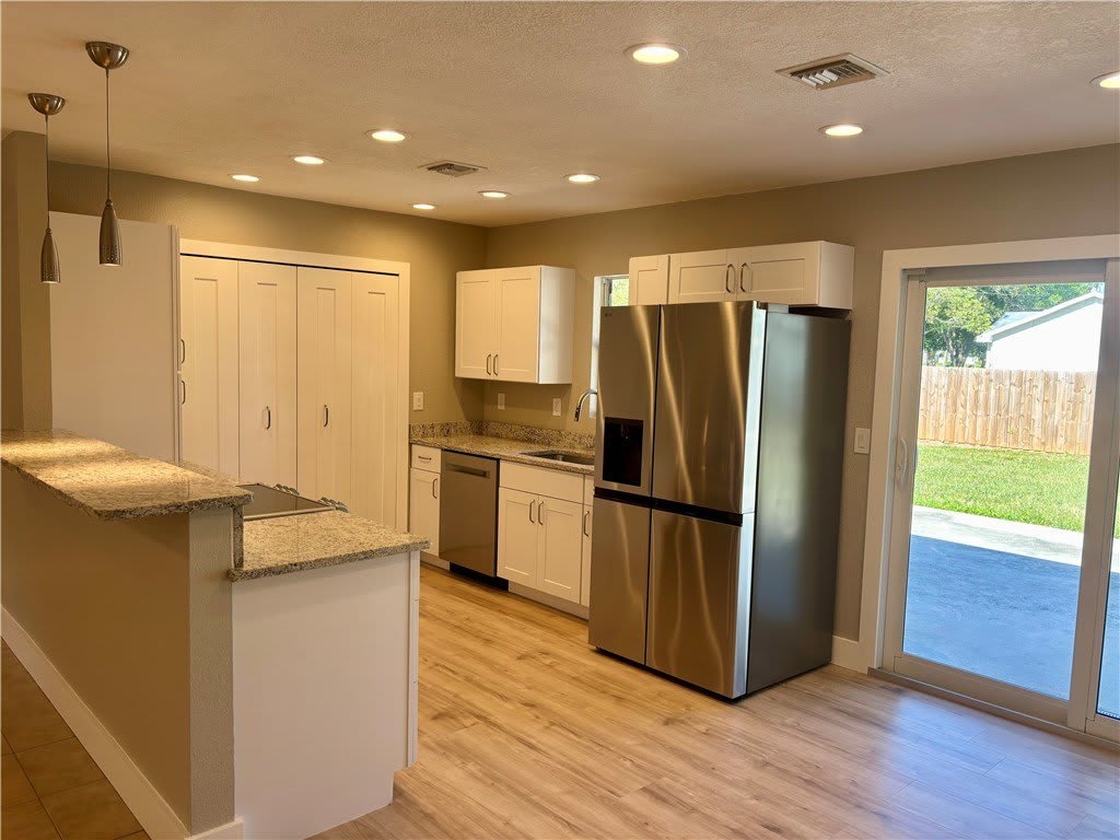 856 28th Avenue – photo 2