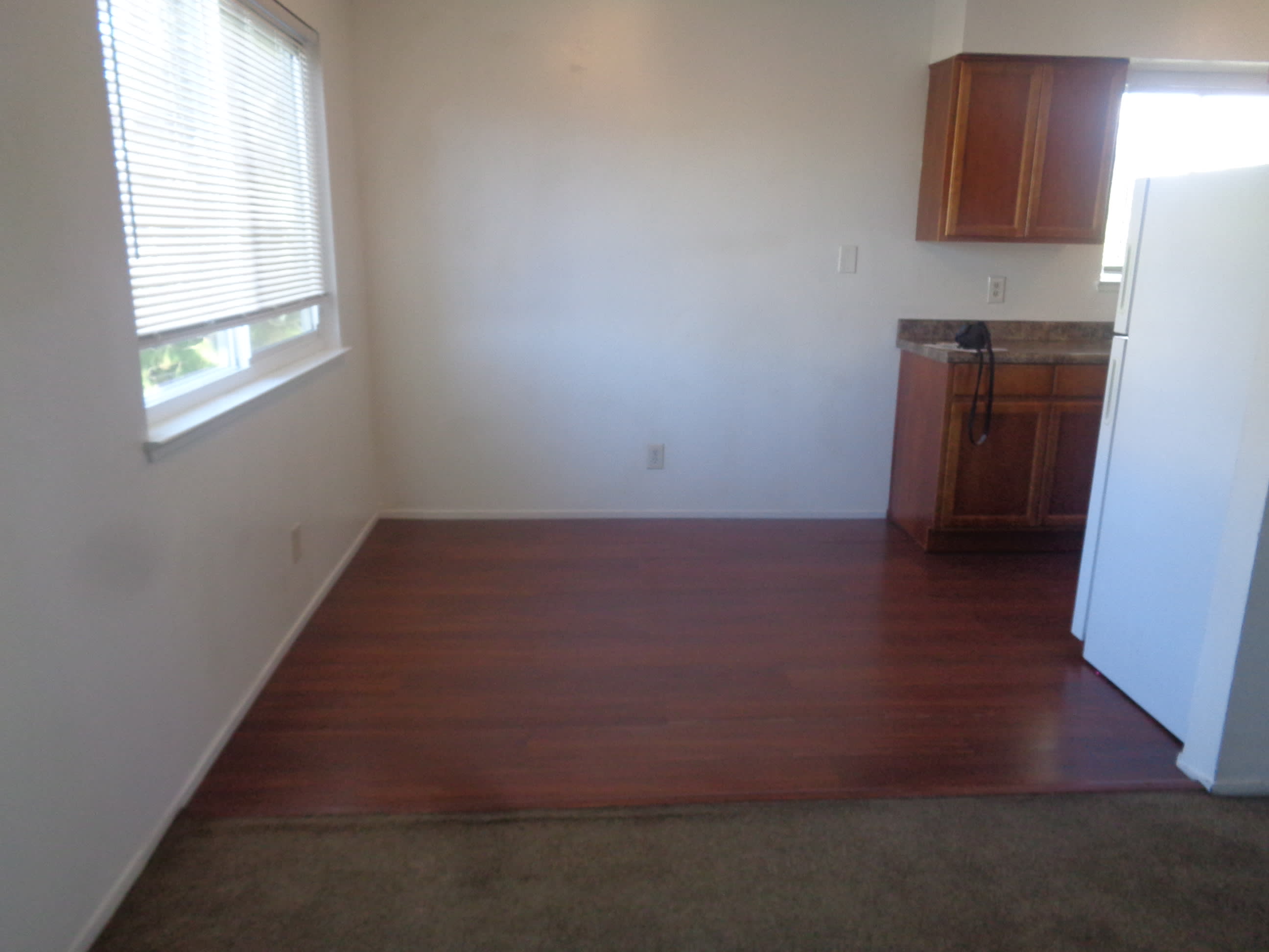 1332 Hobart Drive 4 – photo 4
