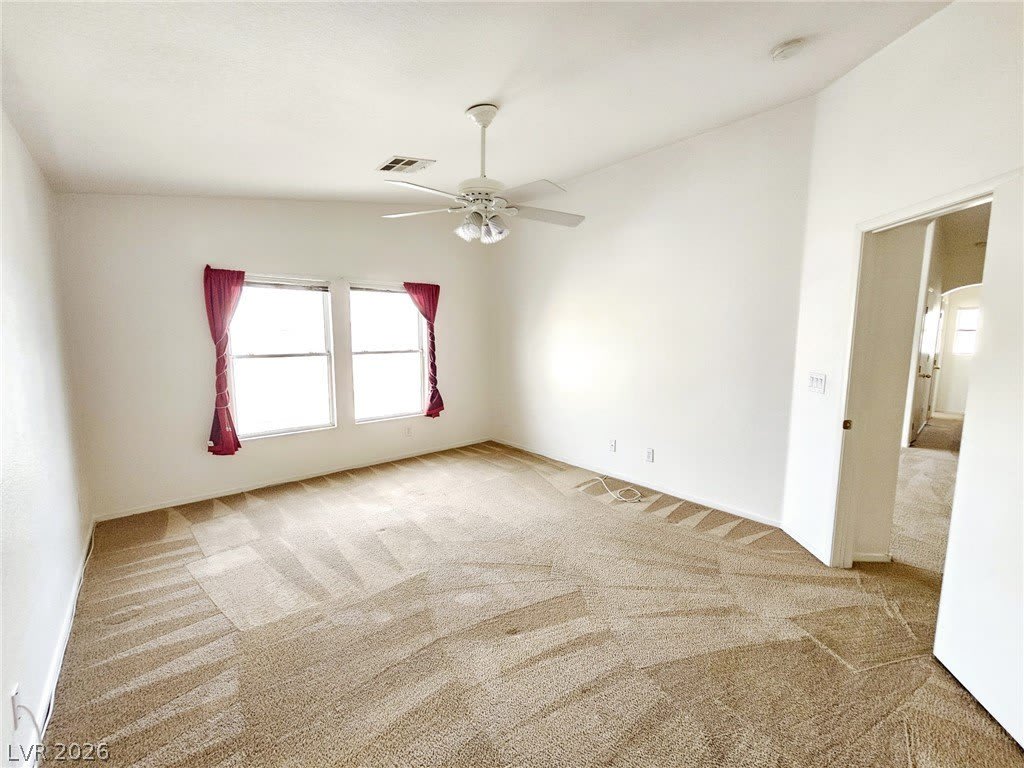 1663 Lefty Garcia Way – photo 4