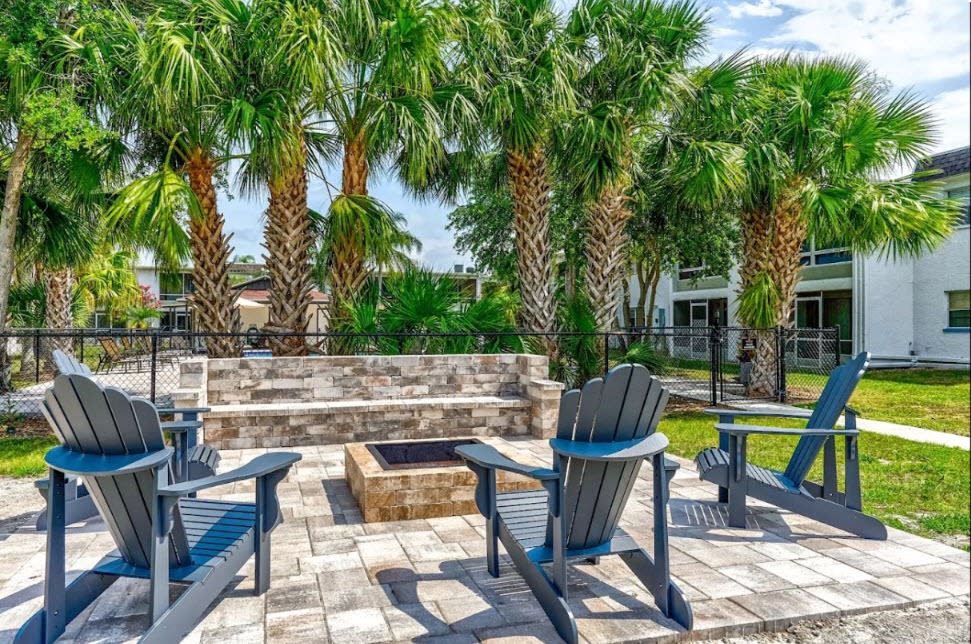 Coral Key – photo 4