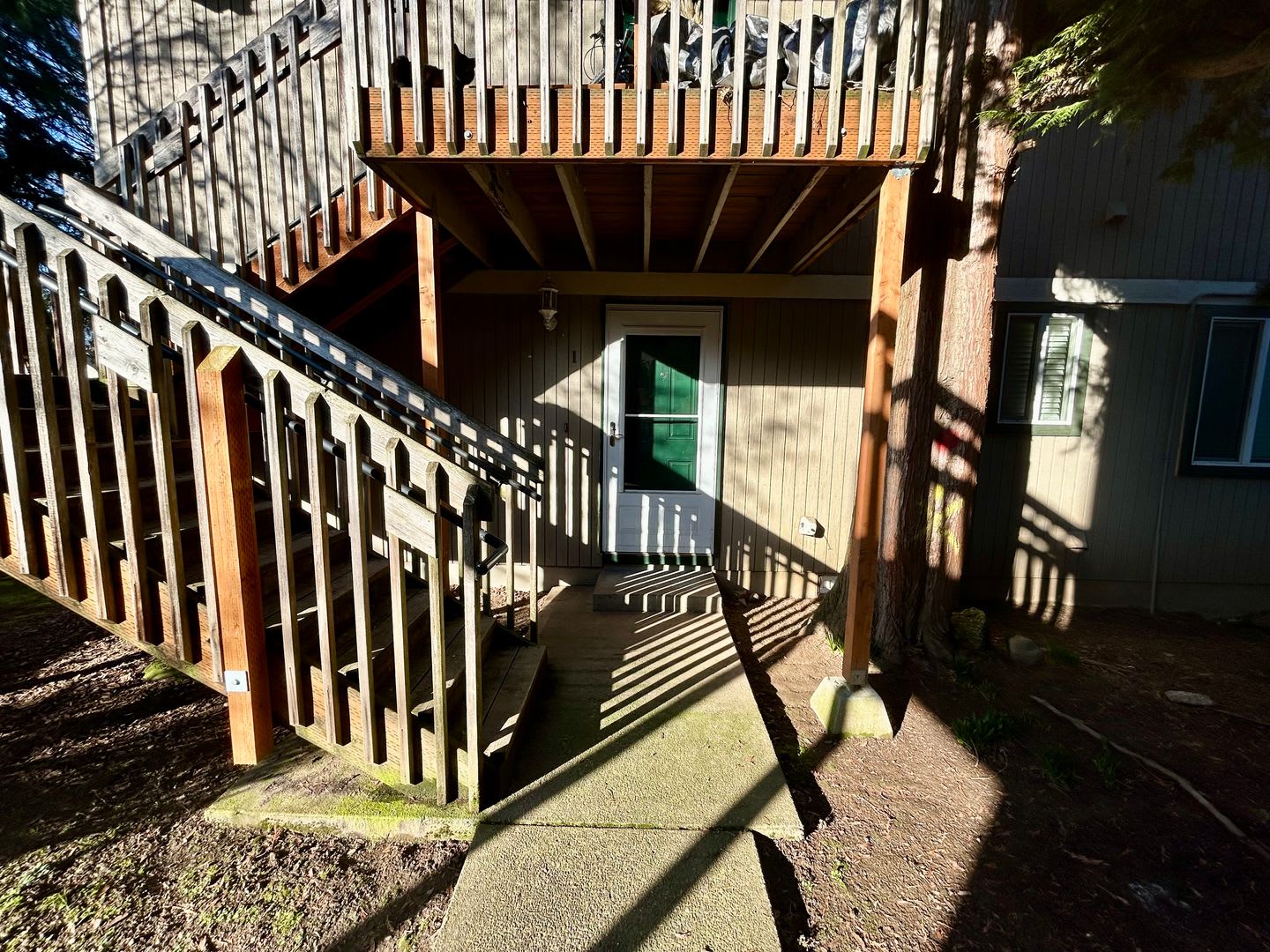 VA-MOV01 – photo 2