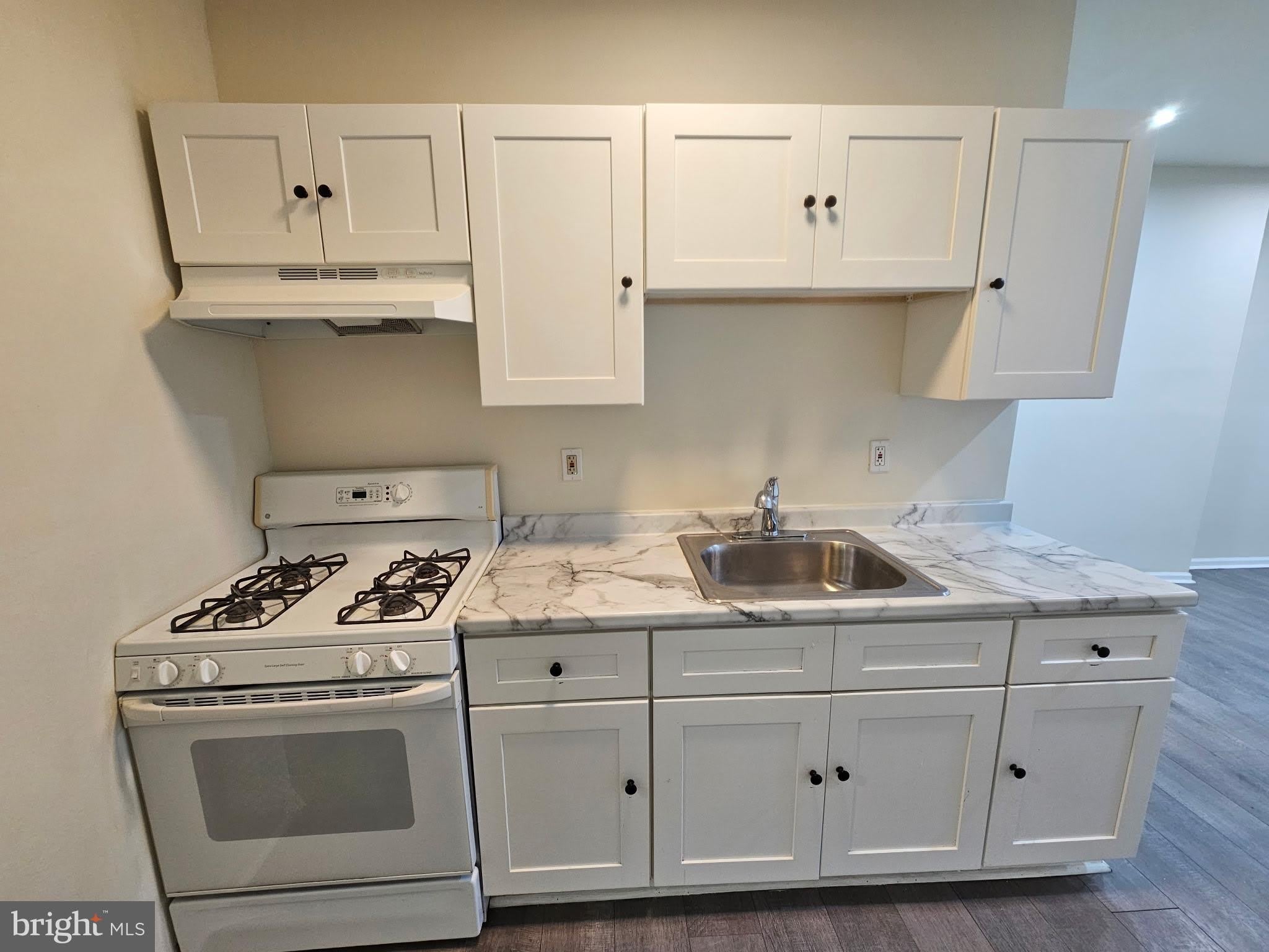 2253 N 16TH Street – photo 3