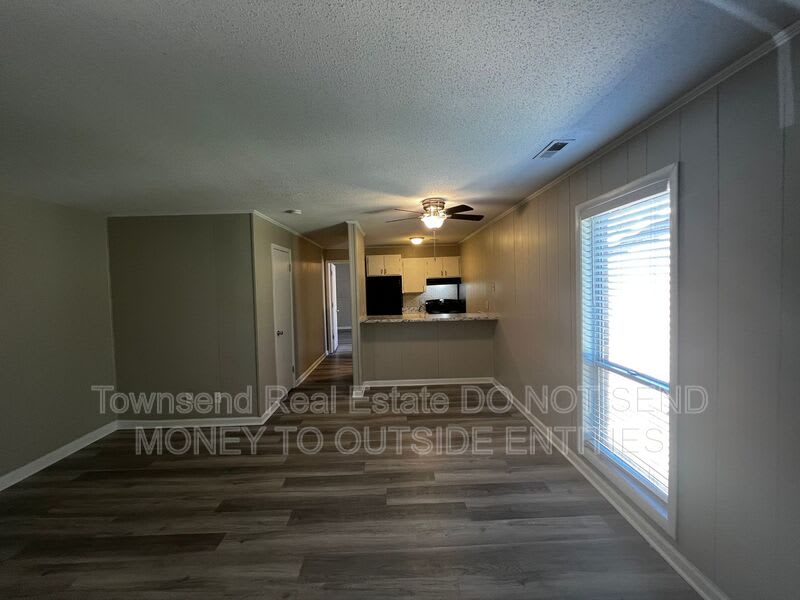 5874-F Century Oaks Drive – photo 1