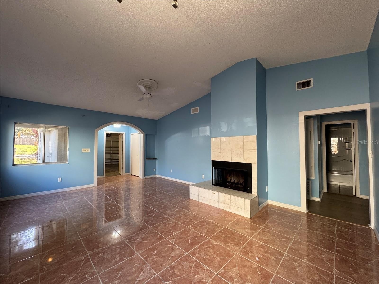 7237 HARBOR HEIGHTS Circle – photo 4