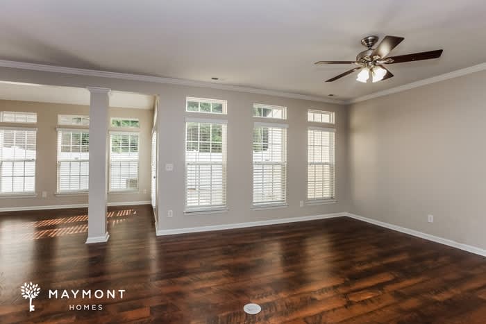 130 North Arcadian Way – photo 4