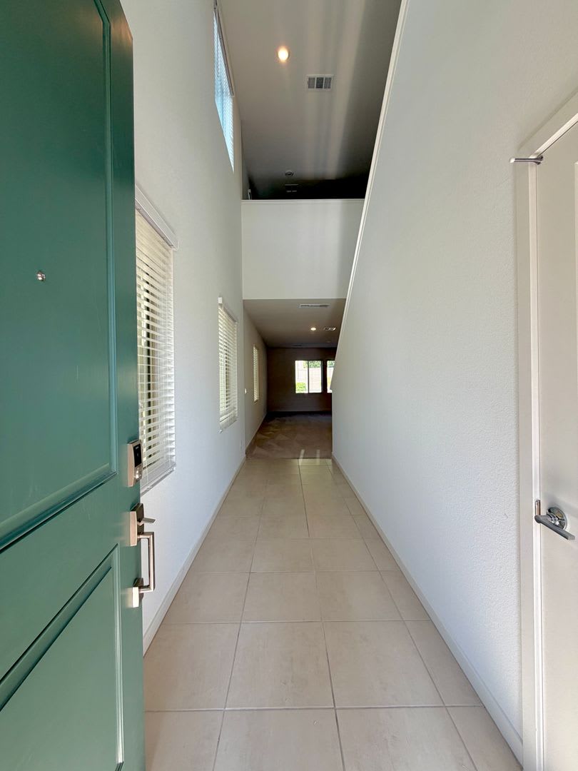 11377 Sonny Miller Court Las Vegas Nv 89183 – photo 3