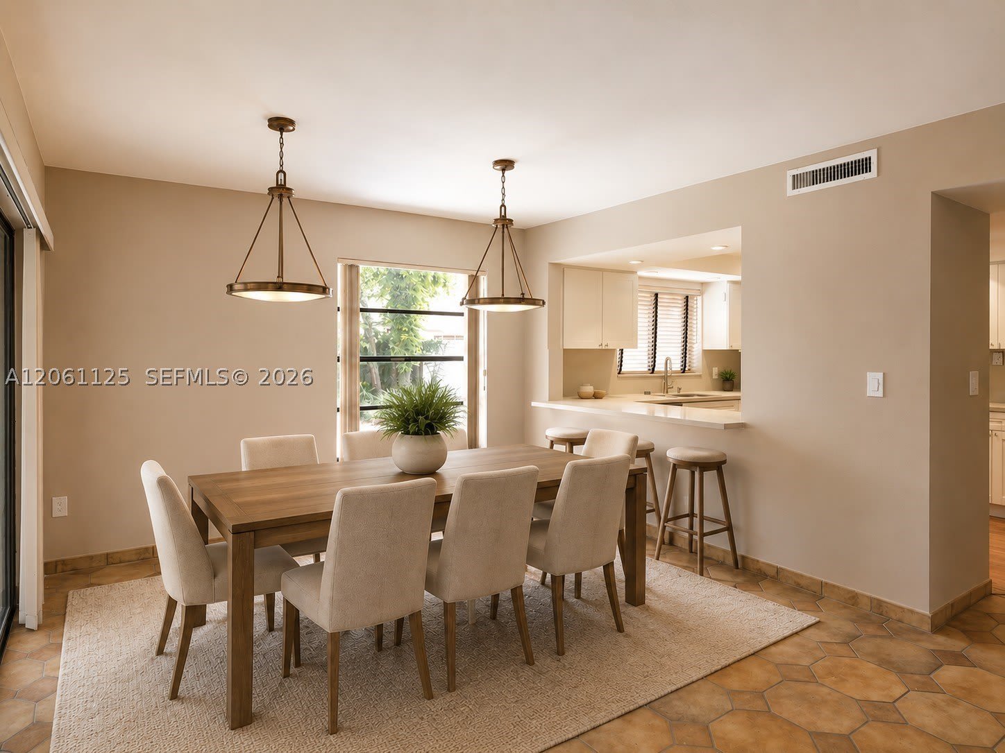 11712 SW 91st Ter – photo 5