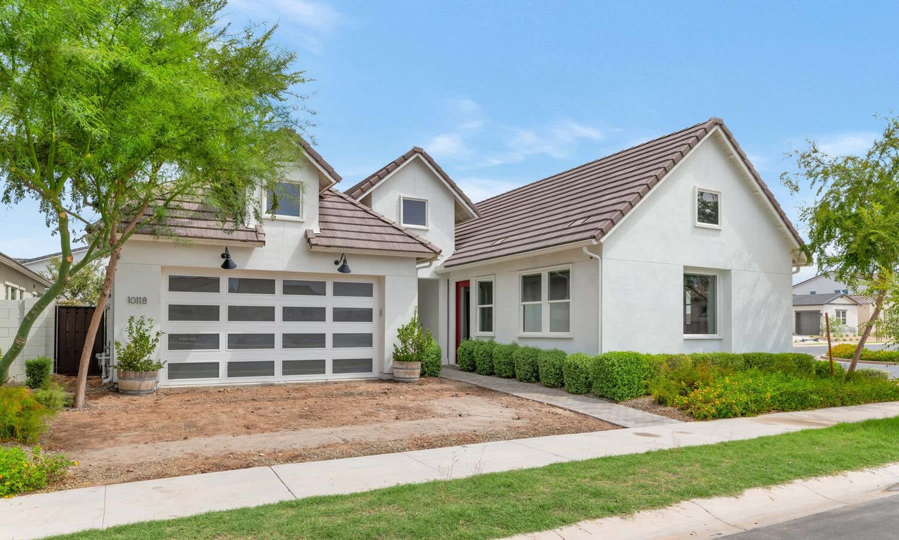 Rates Vary: $4,995 – photo 2