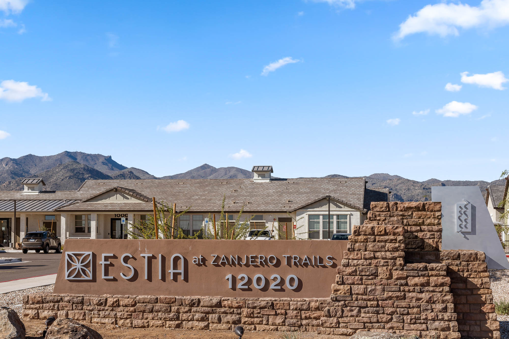 Estia At Zanjero Trails – photo 1