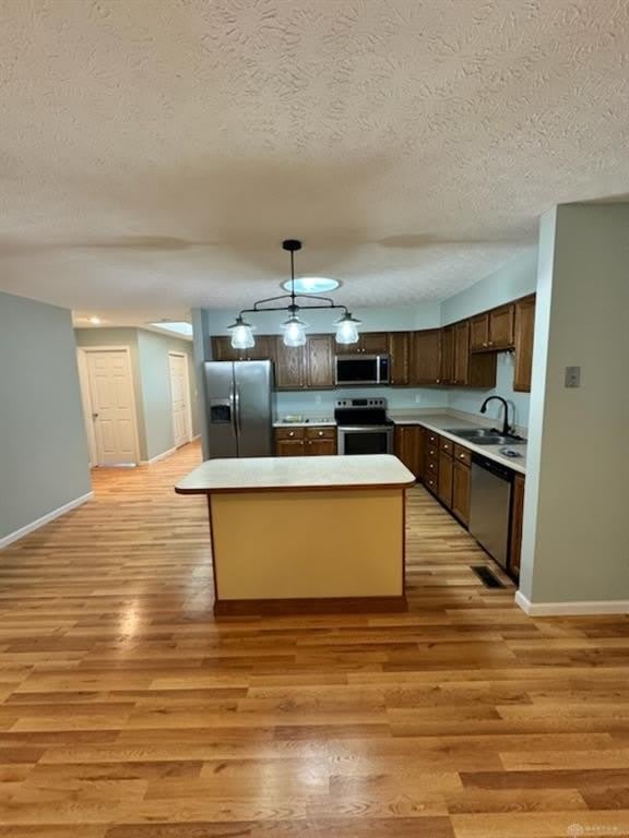 3149 Kerry Drive – photo 4