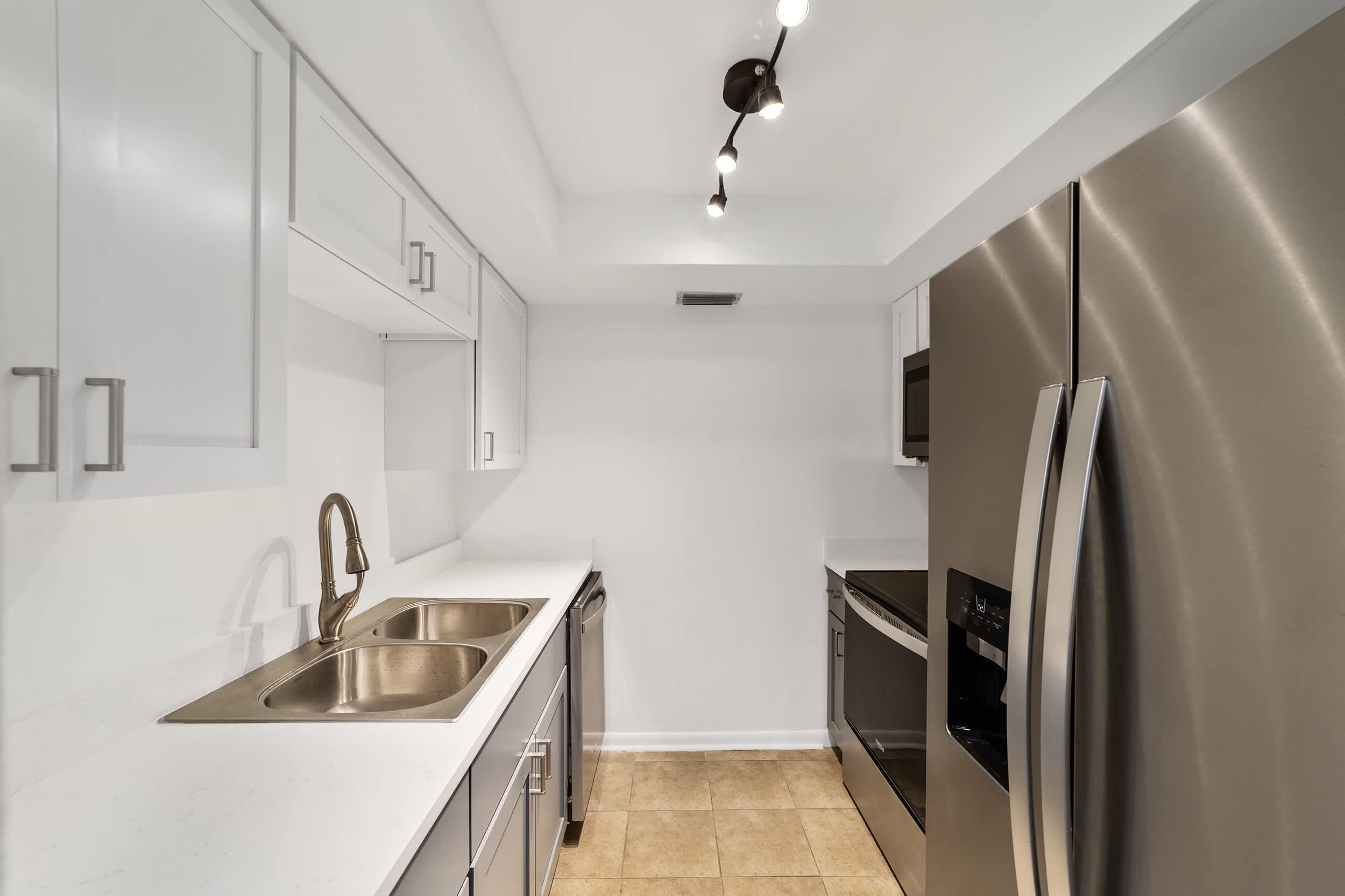 1112 West Main Street – photo 5