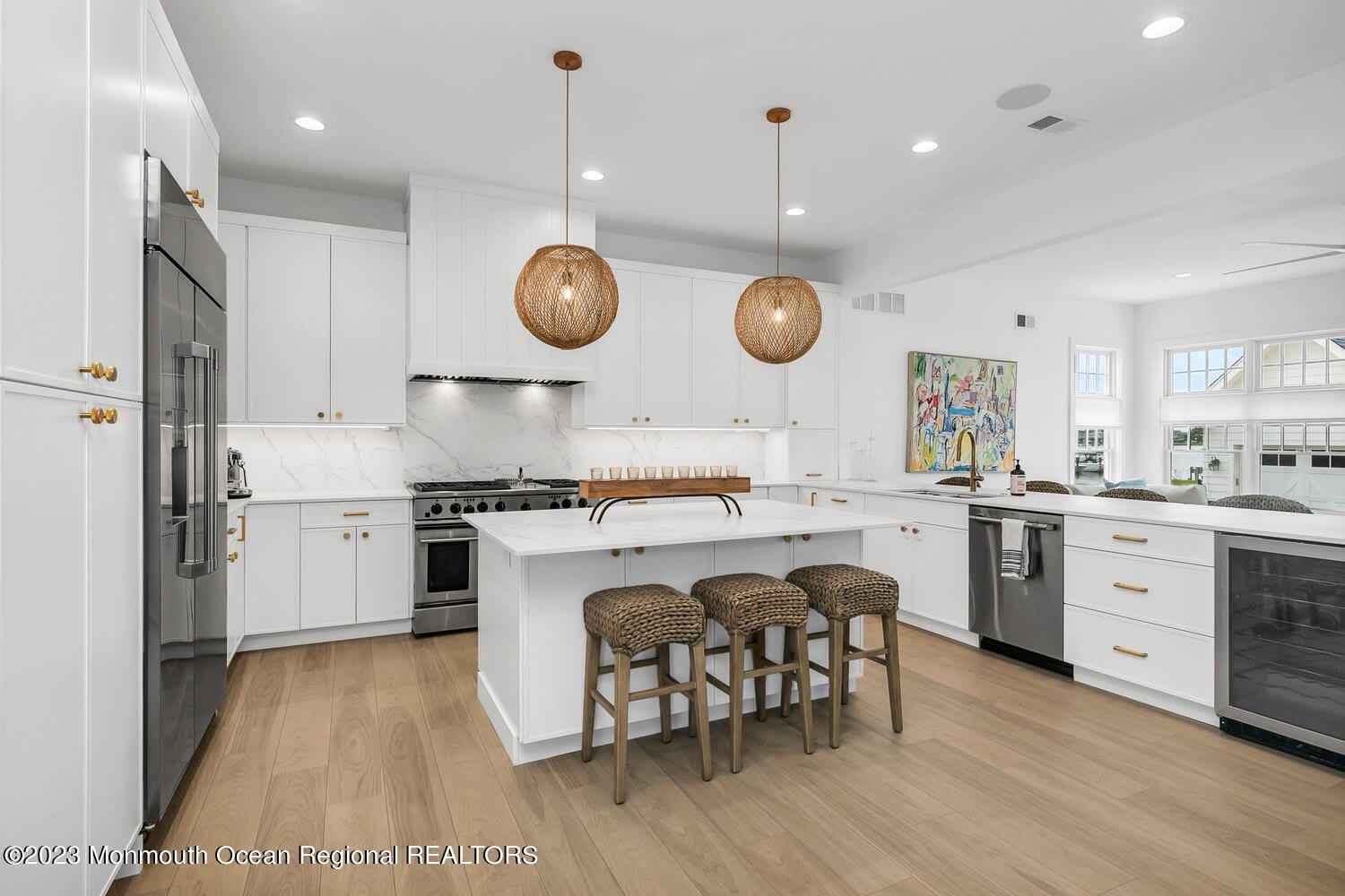 24 Park Road – photo 4