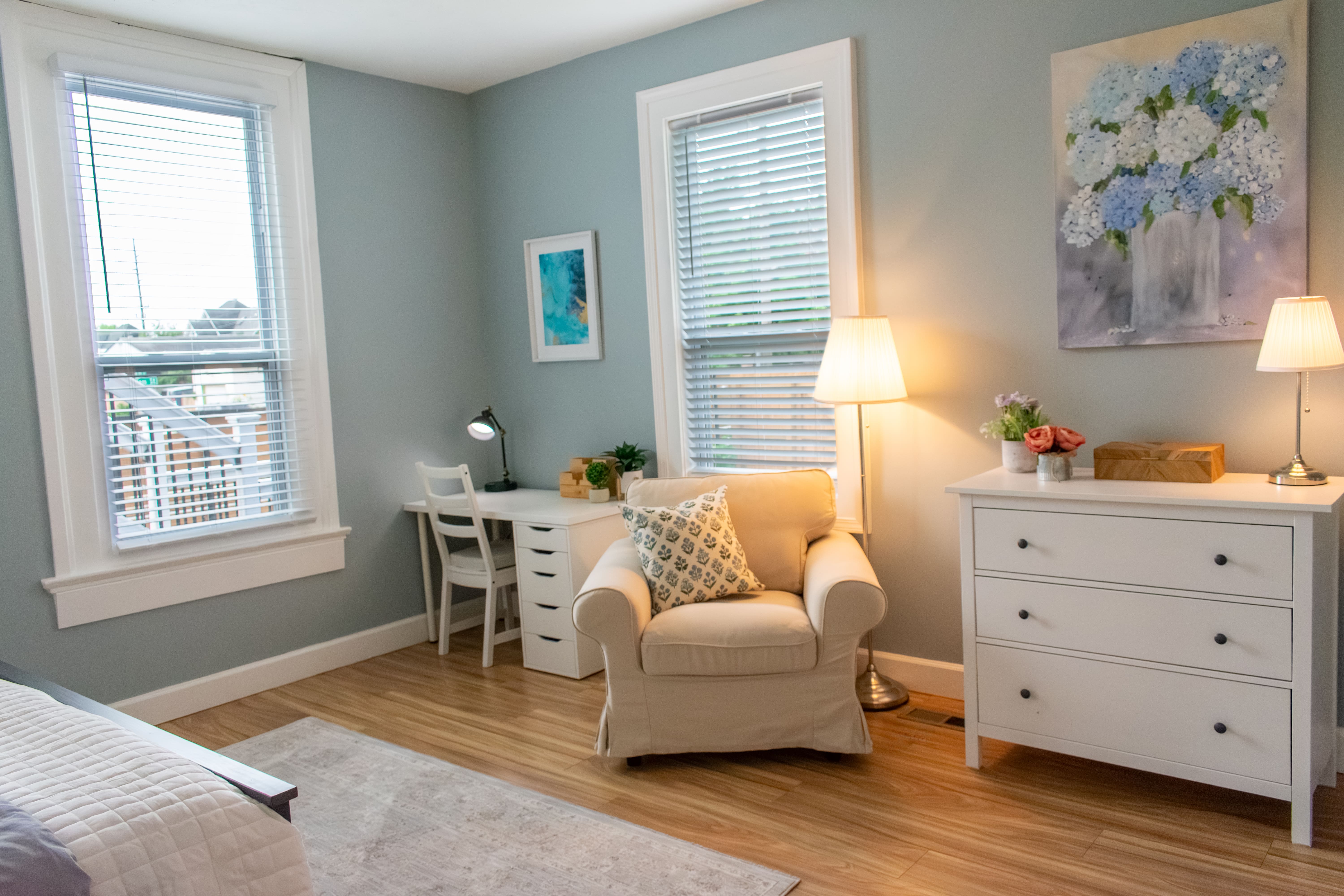 900 North 11Th Street – photo 4