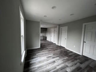 917 7th Avenue South – photo 2