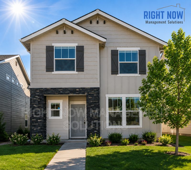 10043 West Campville Street – photo 1