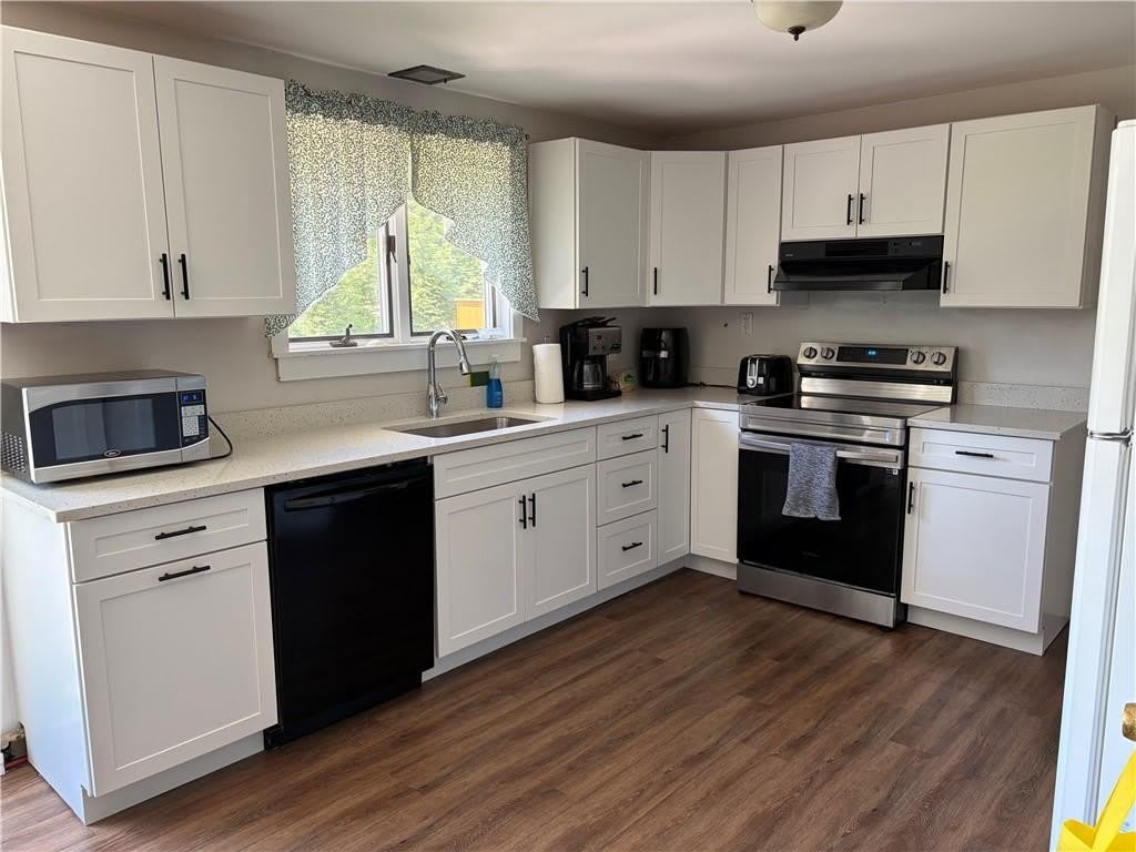 144 S Pier Road – photo 3