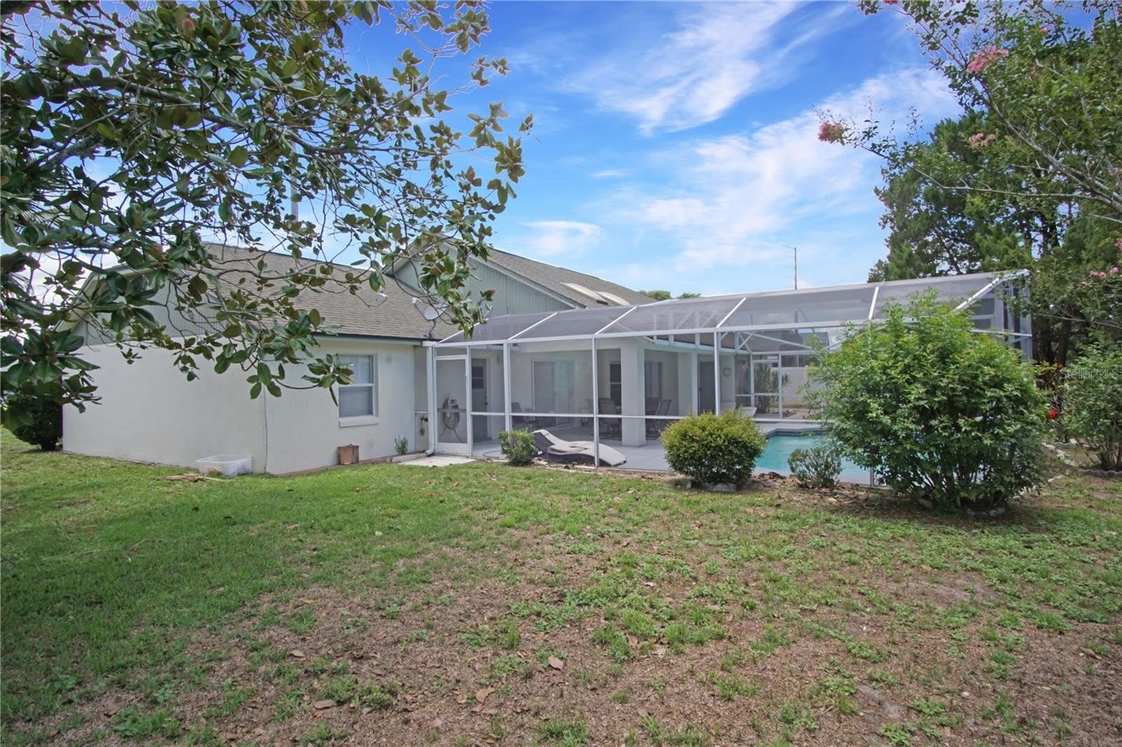 928 LOMA BONITA Drive – photo 4