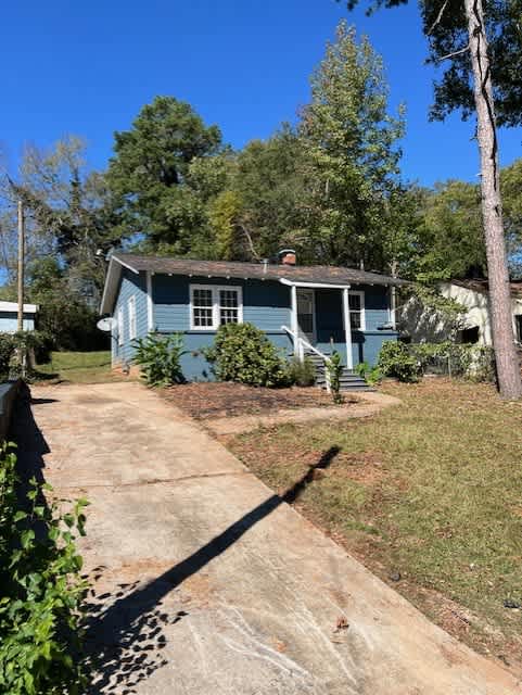 328 Woodview Avenue – photo 1