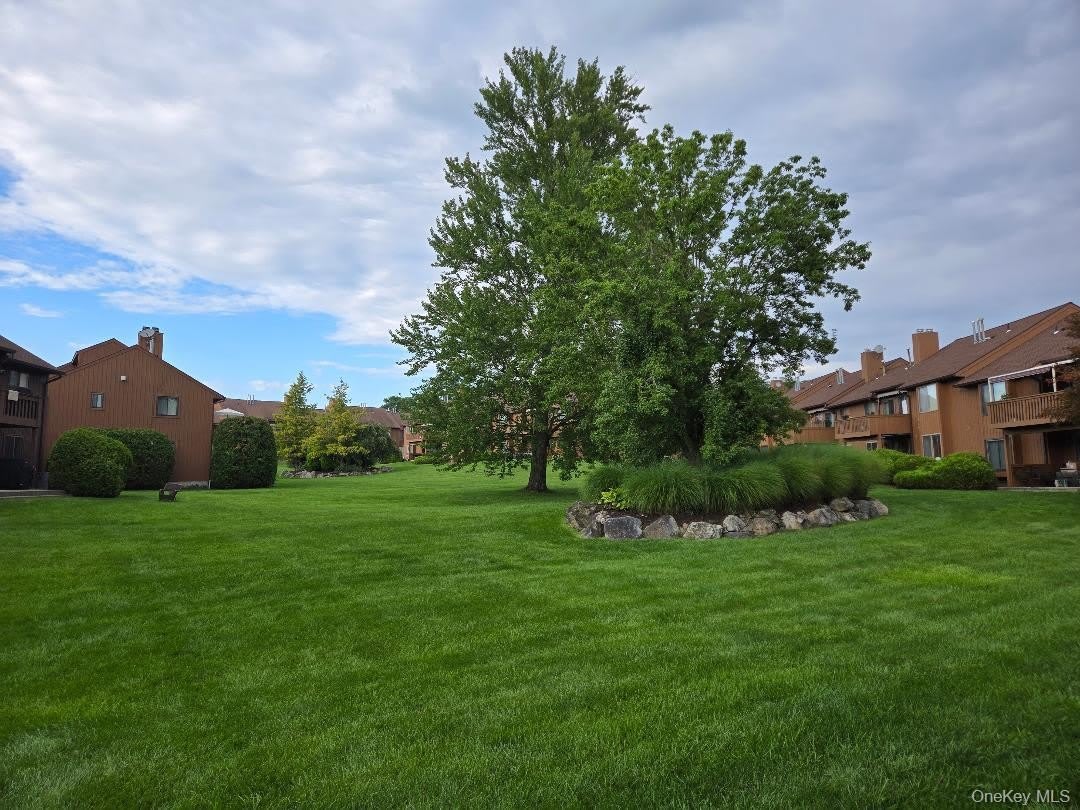 731 Panorama Drive – photo 3