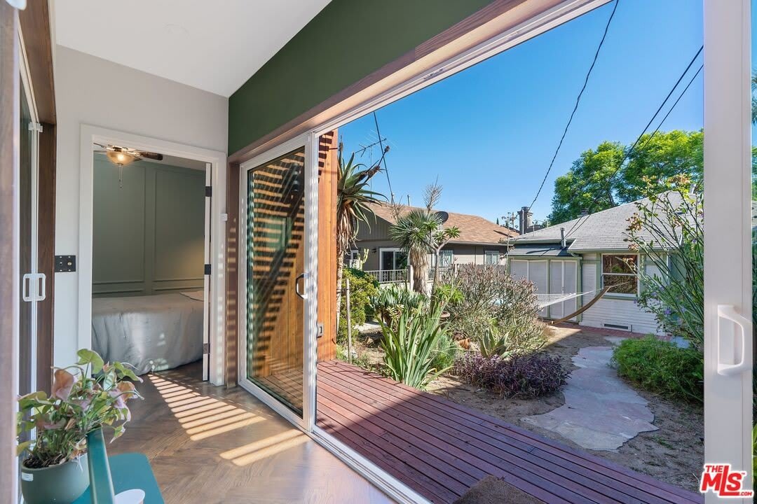7507 1 2 Lexington Ave – photo 5