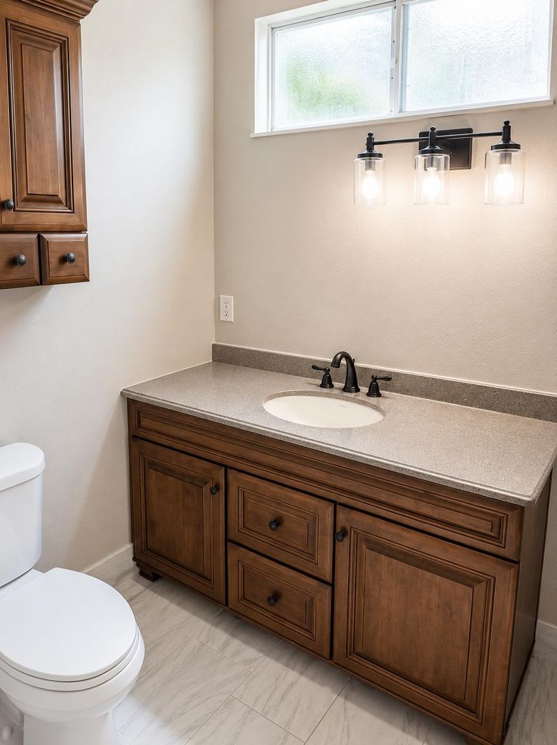 Spacious Home for Rent in Southgate Meadows – photo 4