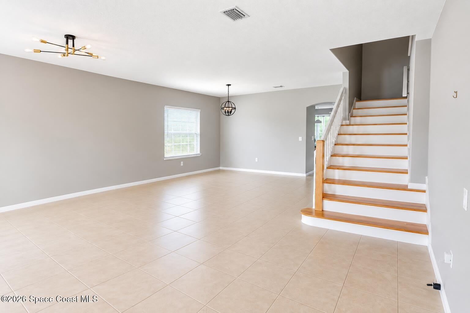 781 Glen Abbey Way – photo 3