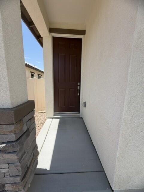 42491 Aruba Court – photo 2