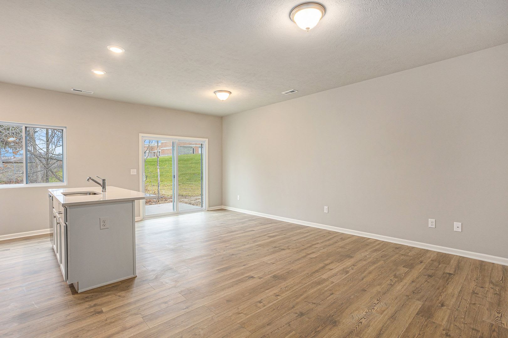 1311 Trail View Court – photo 5