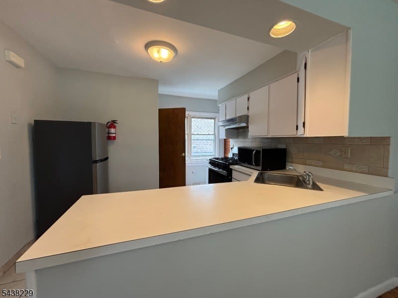 226 Gordon St – photo 4