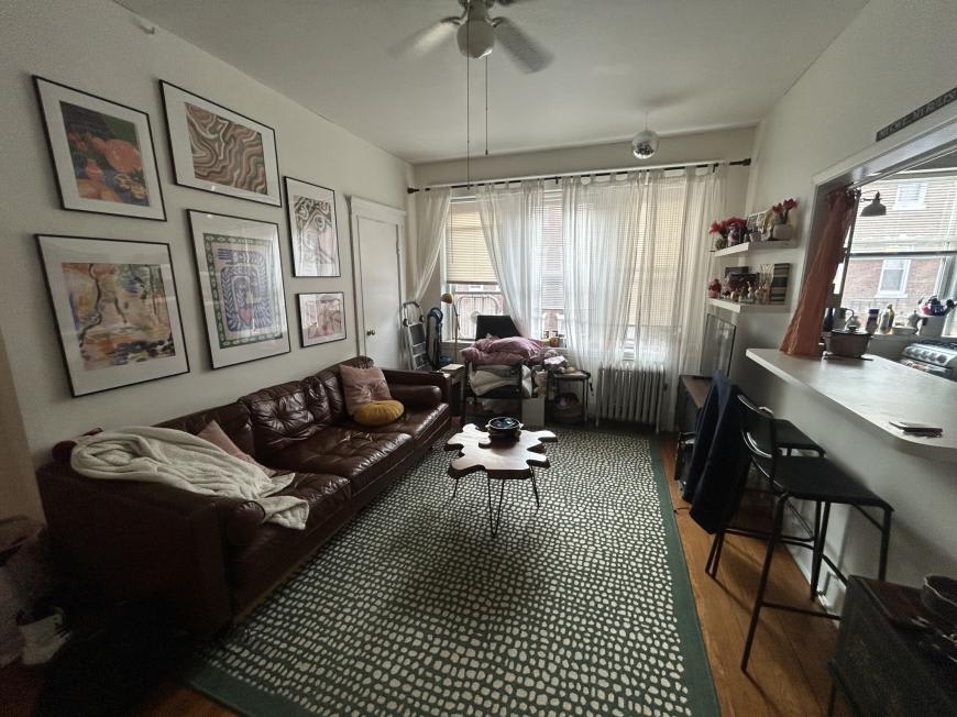 229 Kelton St. – photo 4