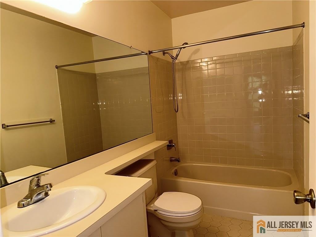 48 Crabapple Lane – photo 4