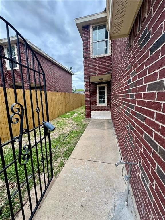 116 S 49th Street – photo 5