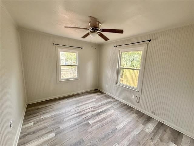 115 ROSEWOOD Drive – photo 3