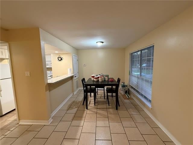 608 RUE ST MARTIN – photo 3