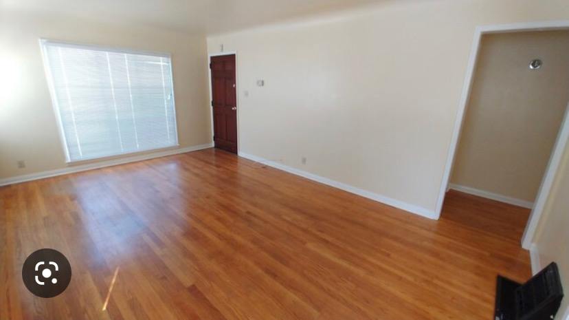 704 5th Street – photo 5