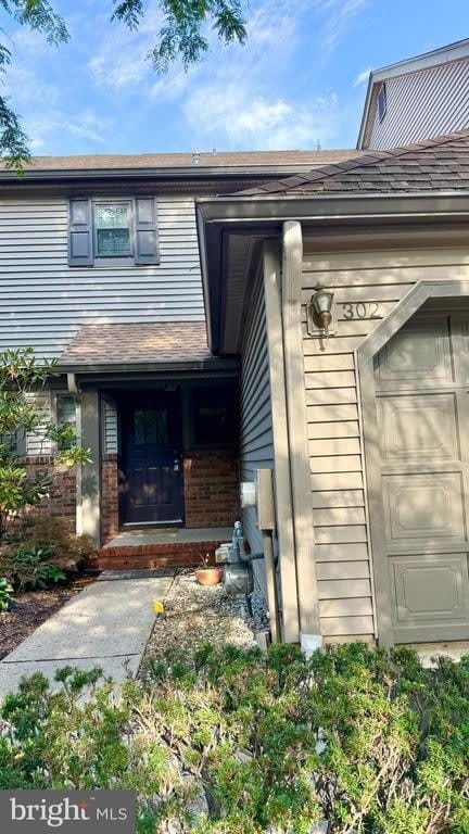 302 Marten Road – photo 3