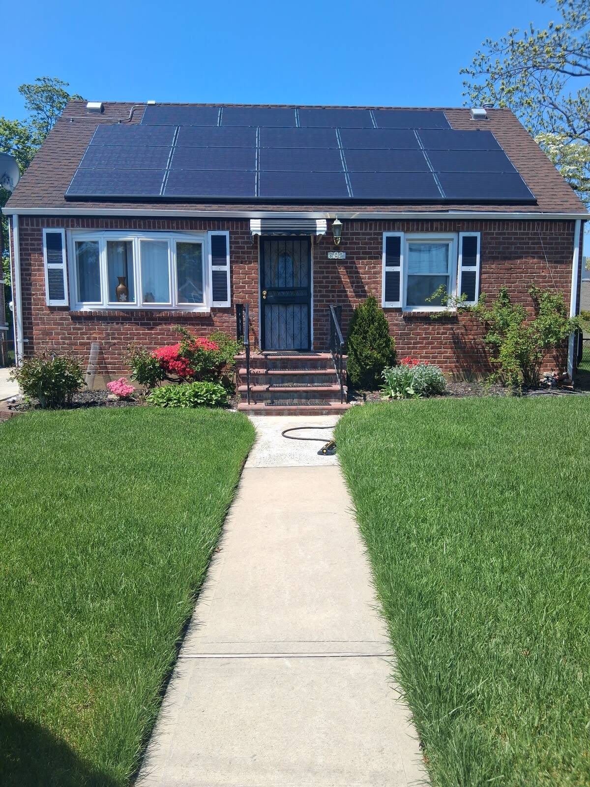 692 UNION DR. – photo 3
