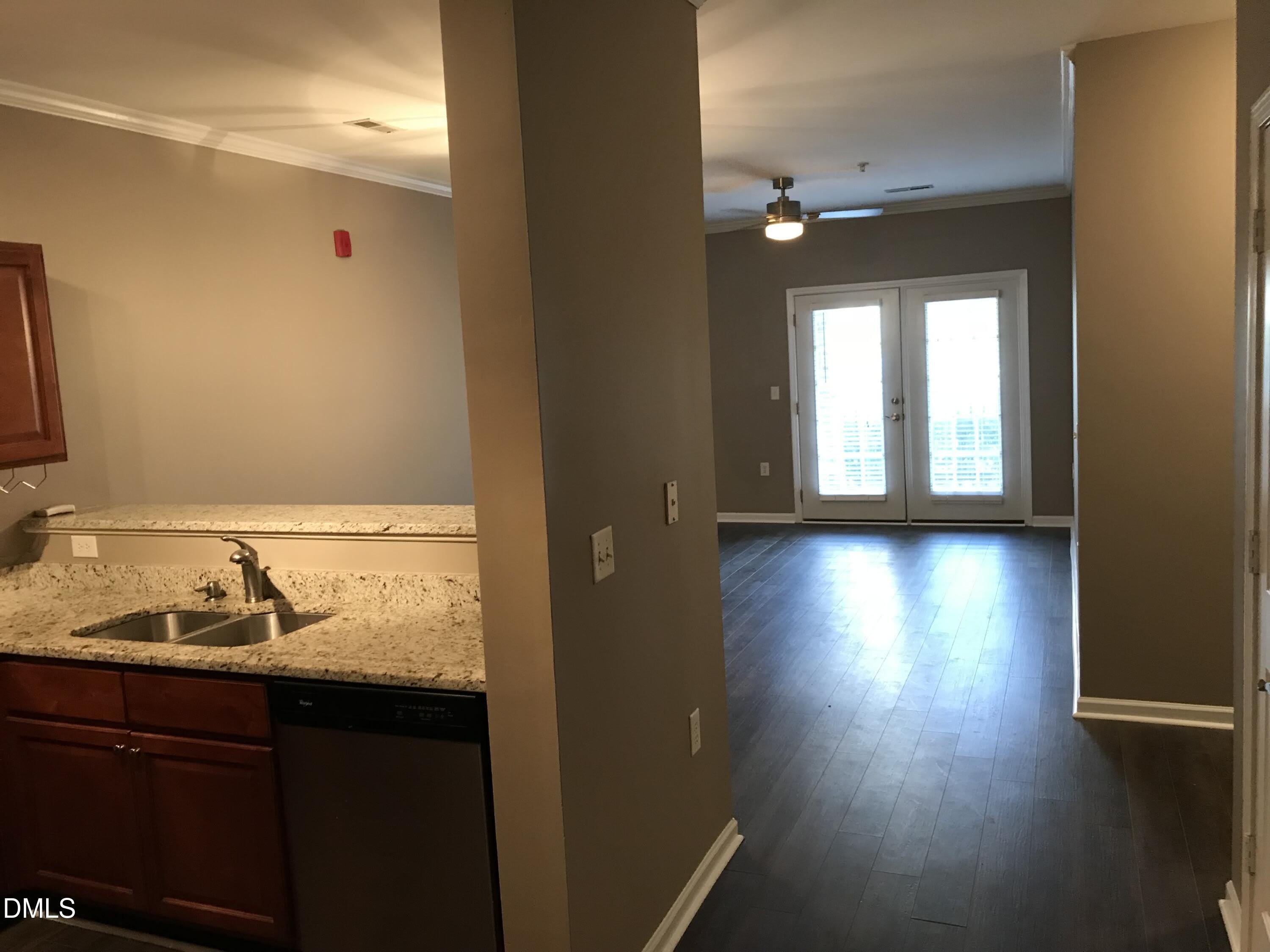 2610 Oldgate Drive – photo 4