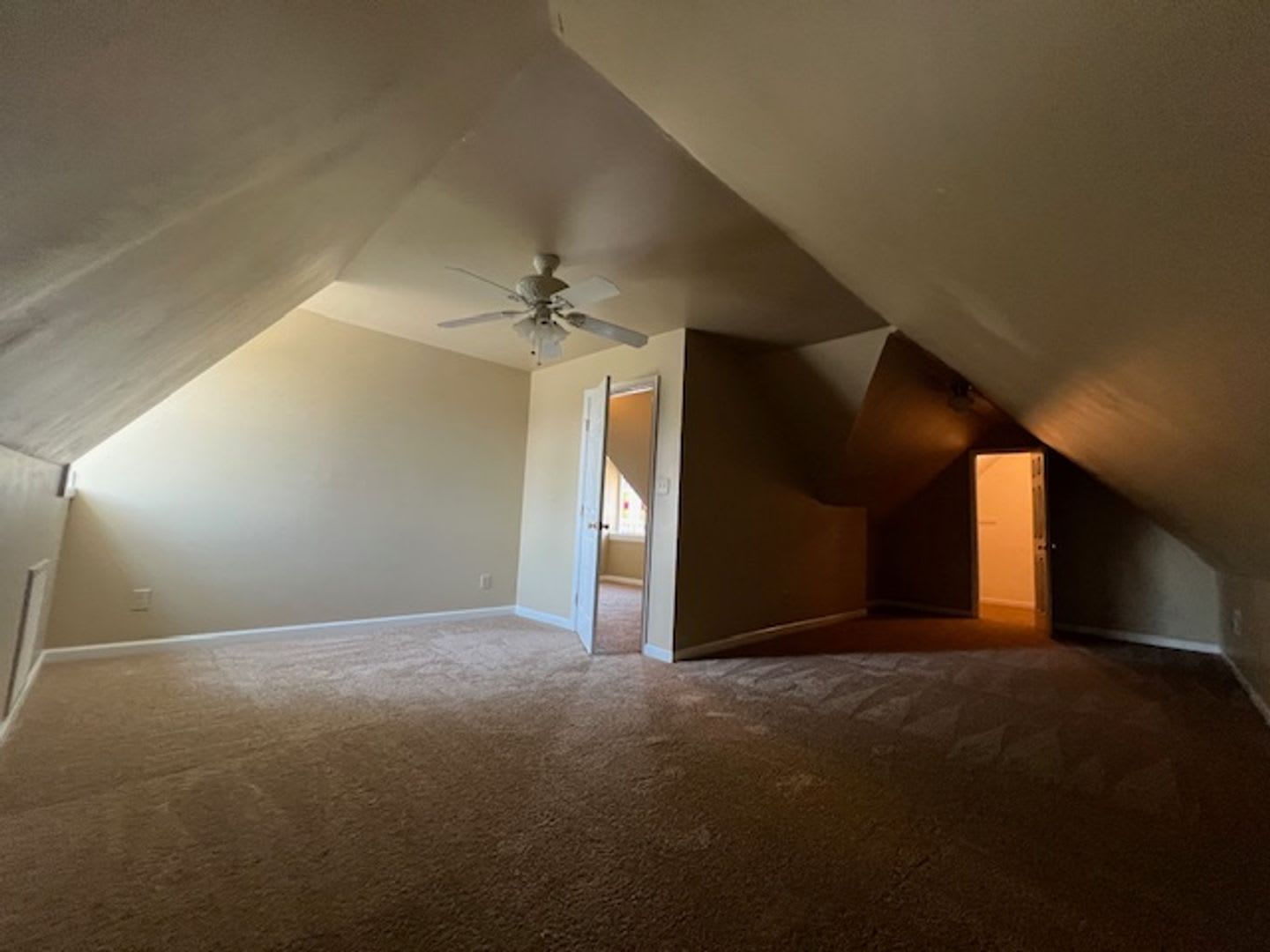 4 Bedroom, 3 Bath Home – photo 5
