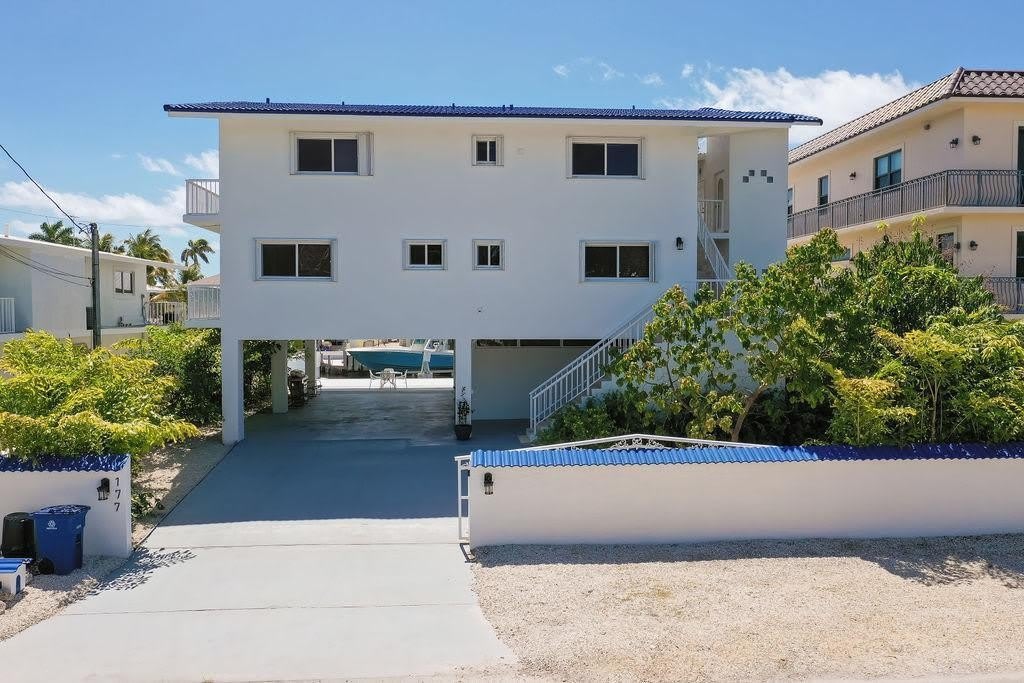 177 Lorelane Place – photo 4