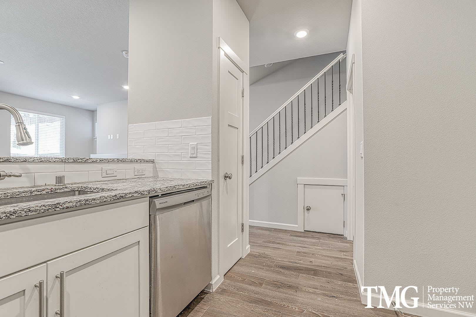 3 Bedroom, 2.5 Bath Townhome In Ridgefield! – photo 4