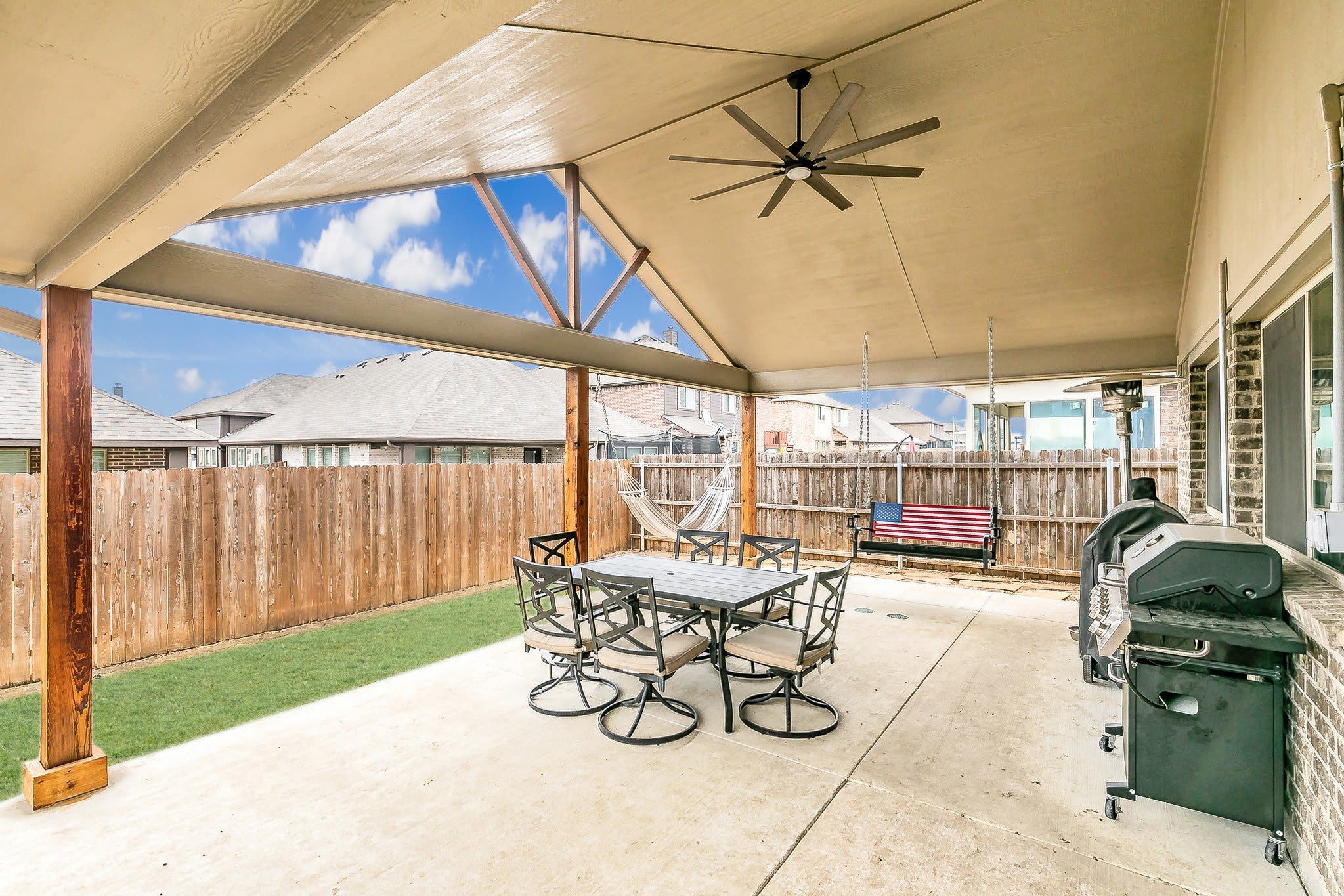 1116 Kingbird Lane – photo 2