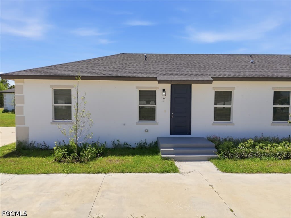 195 Rotonda Boulevard W – photo 4