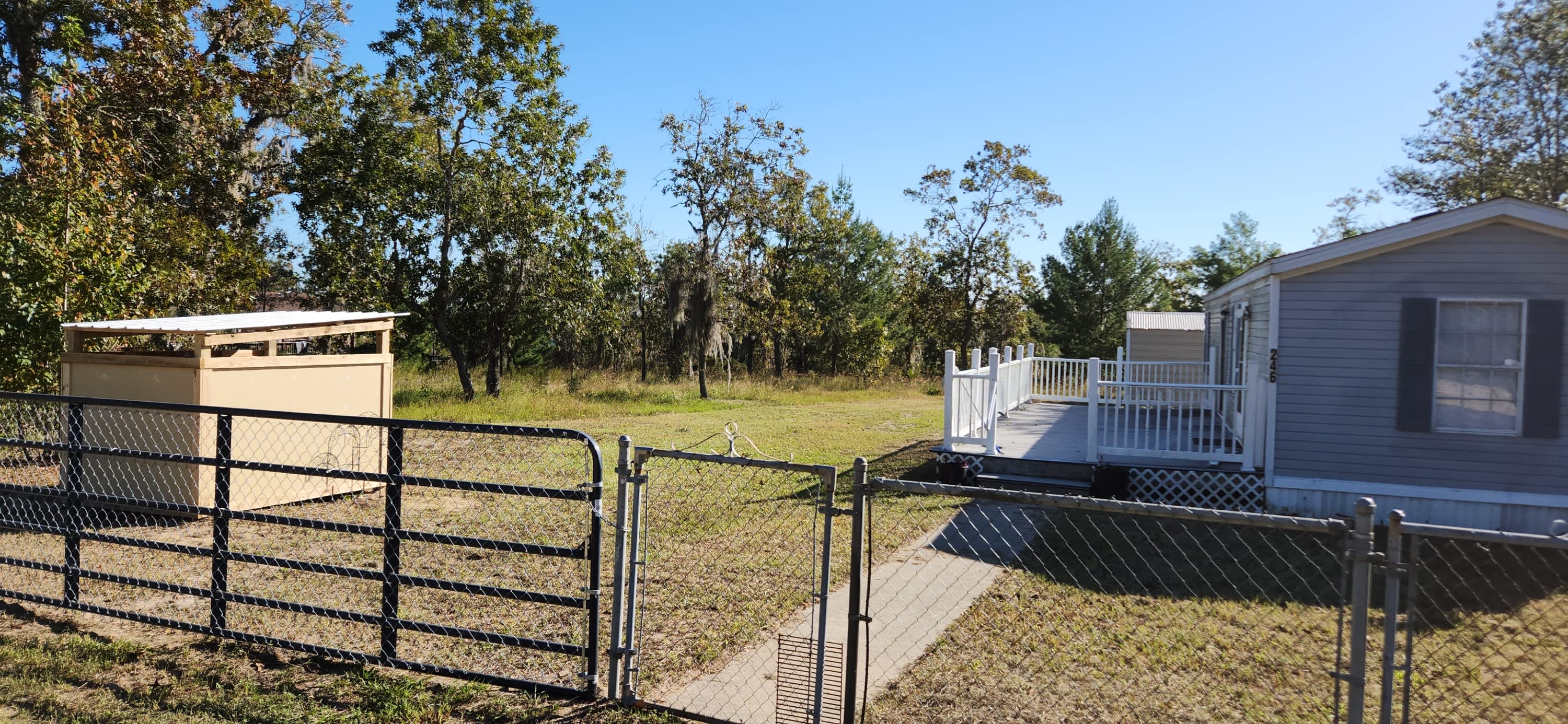 246 Paxon Street – photo 3