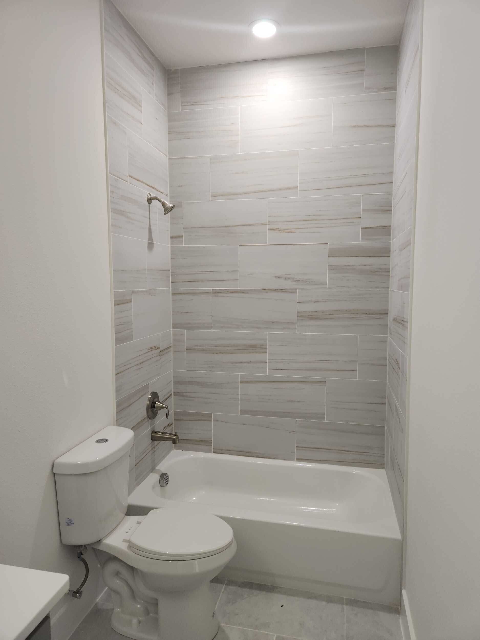 49 Lone Pine St – photo 4