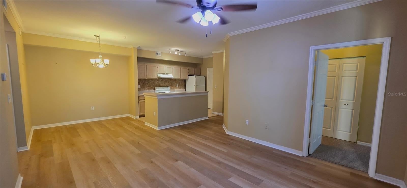 5618 PINNACLE HEIGHTS Circle – photo 5