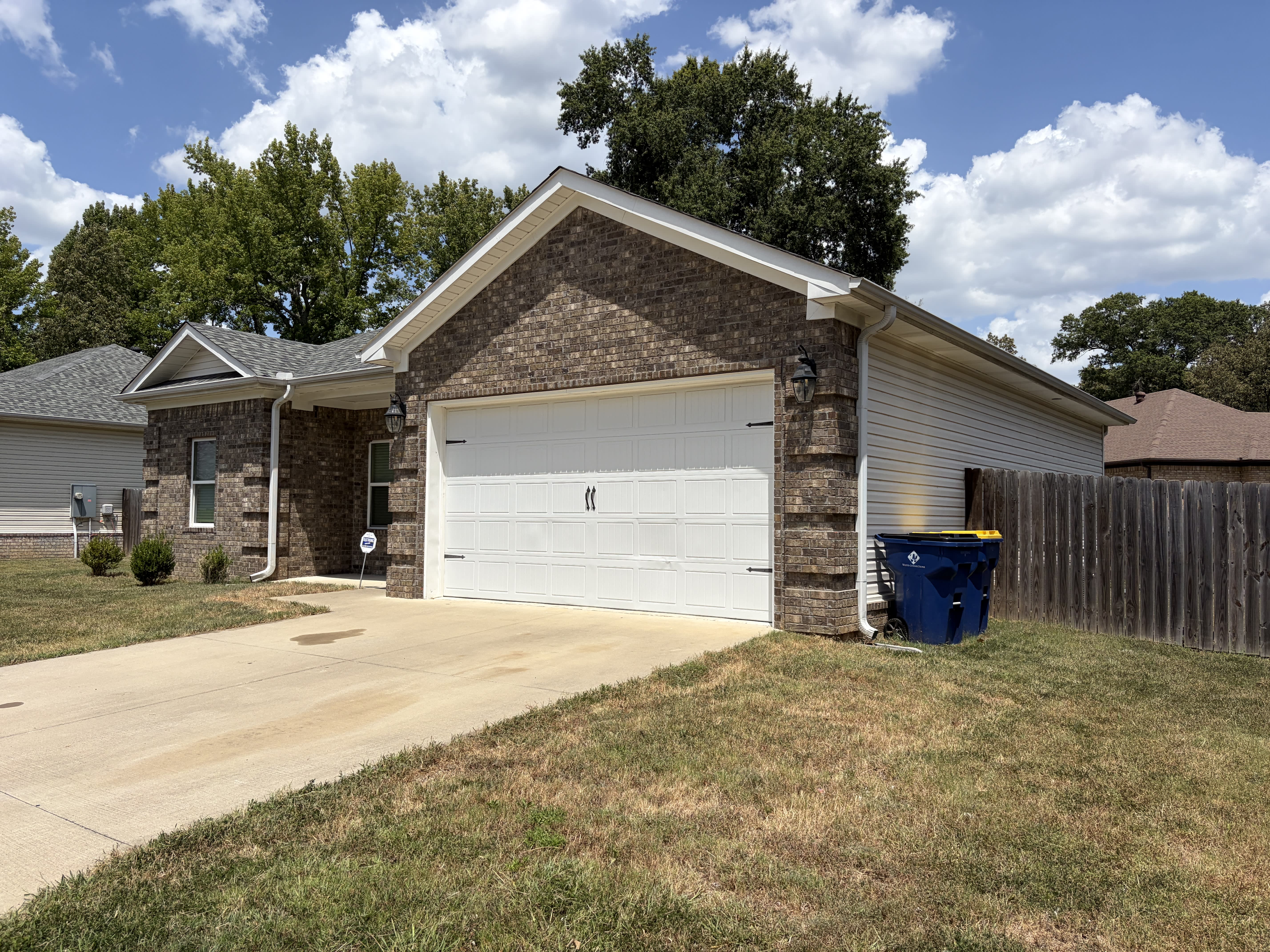 34 Woodhaven Dr – photo 2