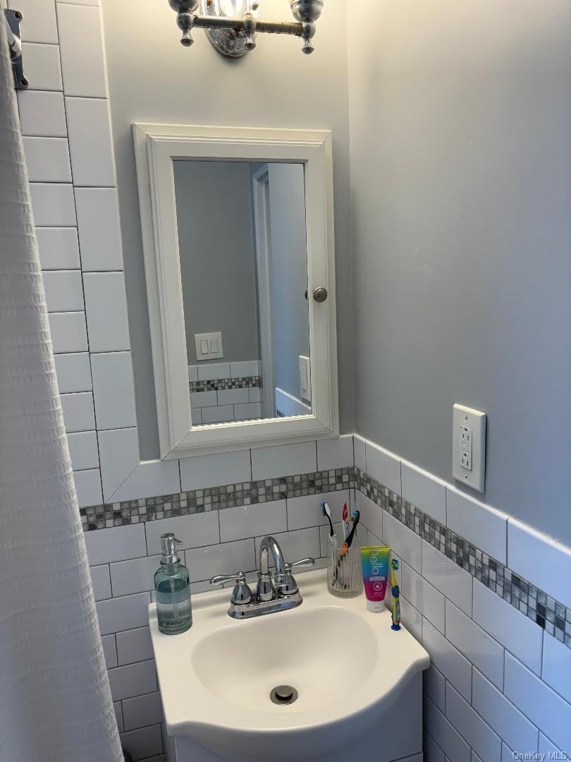 65 Virginia Avenue – photo 5